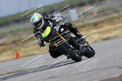 media/Apr-15-2024-Lets Ride (Mon) [[fff7f53741]]/B Group/Sweeper/